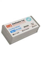 اندیکاتور کلاس 6 حرارت خشک فور RRS