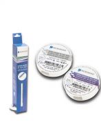 نوار ماتریکس فلزی رولی بسته 25 عددی برند Microdont