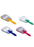 آینه بیمار دندانپزشکی