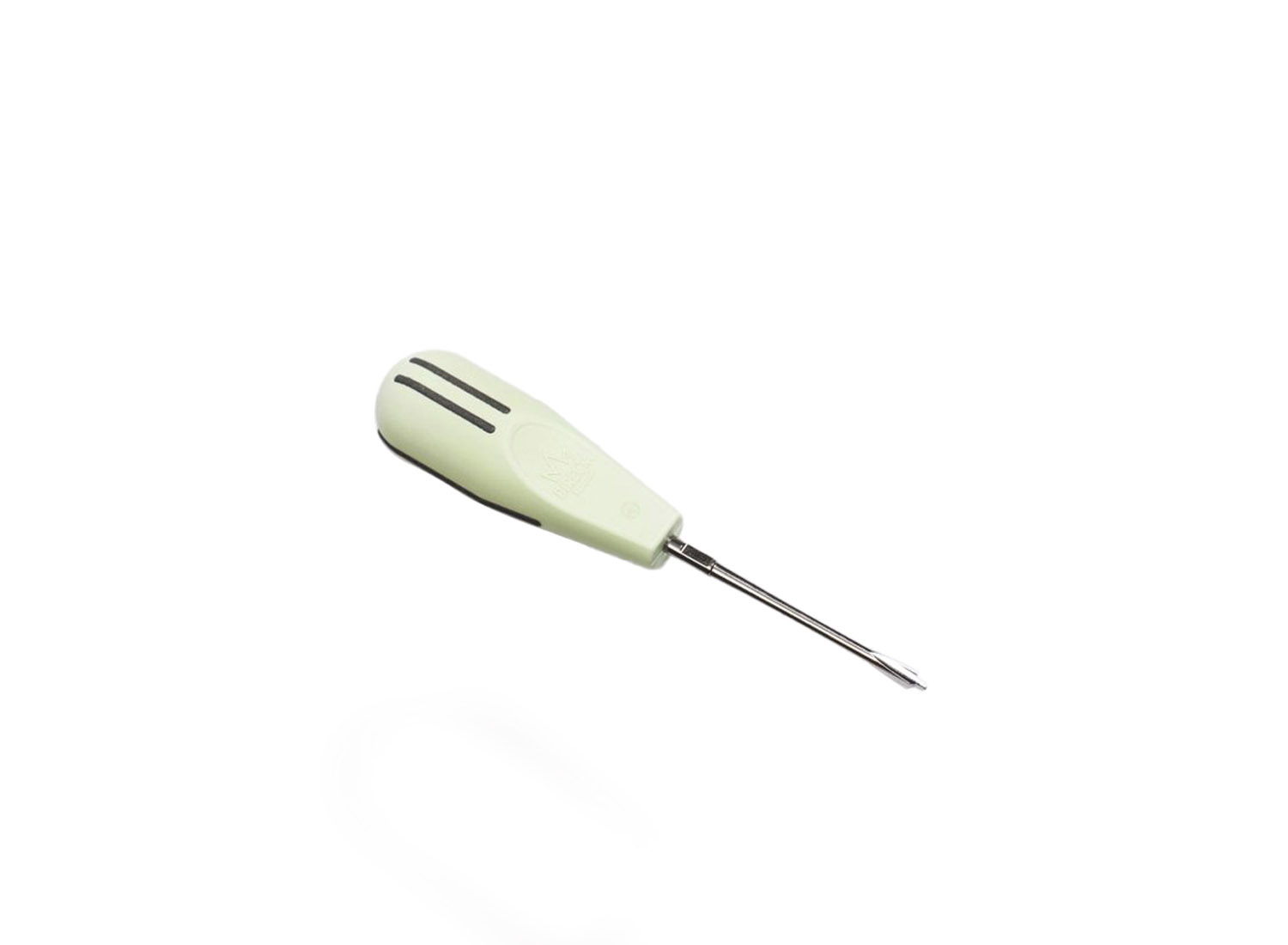 لوگزاتور پریوتوم دولبه Luxator Periotome Dual Edge برند DIRECTA