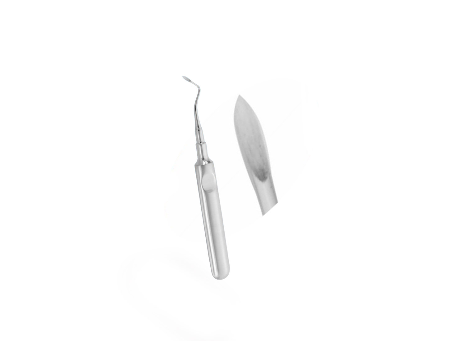 الواتور ریشه کش ROOT PICK برند AR Instrumed