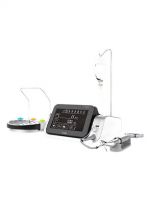 موتور ایمپلنت چند منظوره برند SOCO