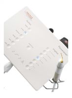 دستگاه پیزوسرجری PIEZOSURGERY white برند MECTRON