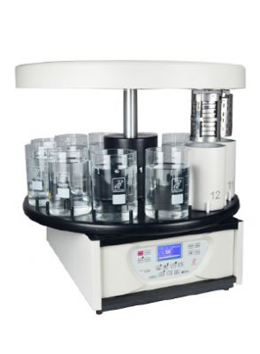 |تیشو پروسسور برند دید سبز مدل DS2080H new