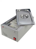 مینی فور (Hot Tank) برند دید سبز مدل DS9912