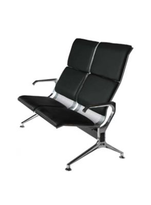 |صندلی انتظار مدل T2002 برند شادیاخ
