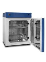 انکوباتور شیکر دار برند نور صنعت آزما فردوس