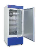 انکوباتور یخچال دار برند نور صنعت آزما فردوس