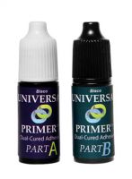 باندینگ یونیورسال دو جزئی دوال کیور Primer برند Bisco
