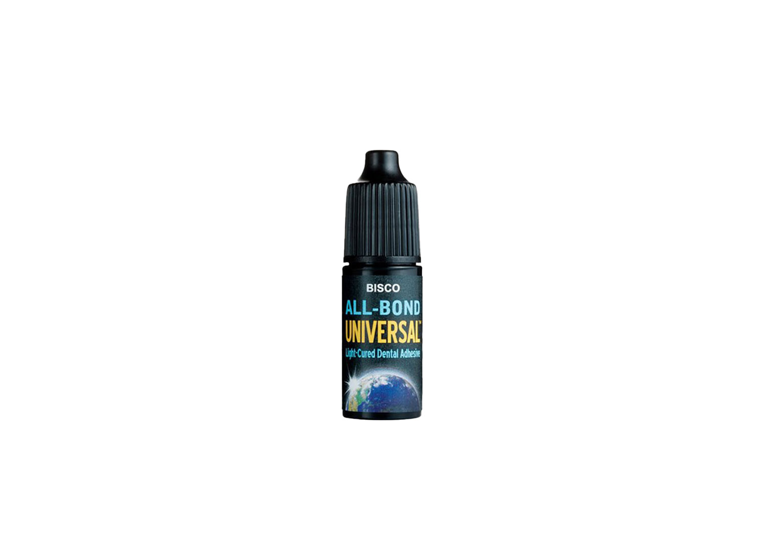 باندینگ نسل یونیورسال All-Bond Universal برند Bisco
