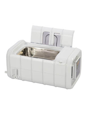 اولتراسونیک 3 لیتری برند Codyson مدل CD-4831(II)