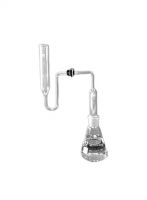 دستگاه تست آرسنیک با رداژ معمولی برند پیرکس فن