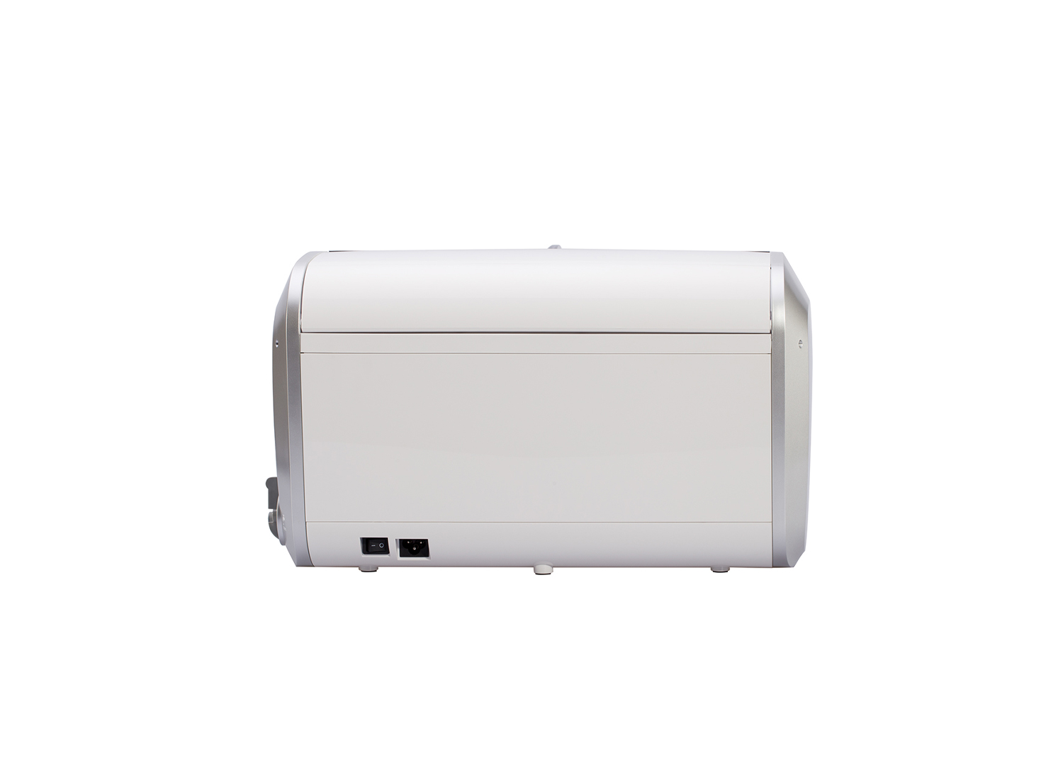 اولتراسونیک 6 لیتری مدل CD-4860 برند Codyson
