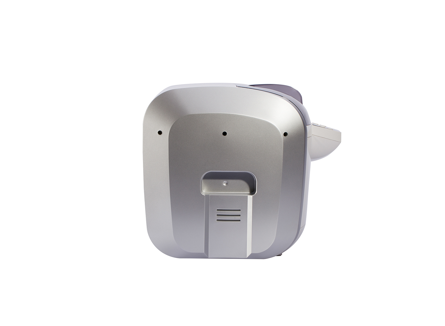 اولتراسونیک 6 لیتری مدل CD-4860 برند Codyson