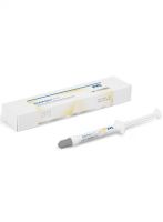 خمیر پرداخت پرسلن Diapol سرنگ 2 میلی لیتری برند EVE