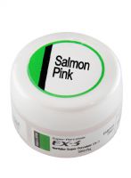 پودر رنگ آمیزی خارجی Salmon Pink برند نوریتاکه