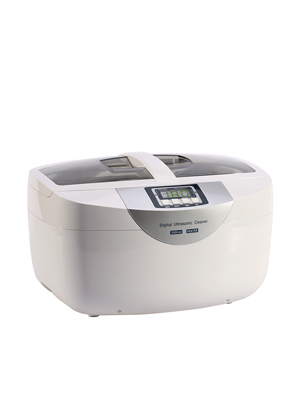 اولتراسونیک 2.5 لیتری مدل CD 4820 برند Codyson
