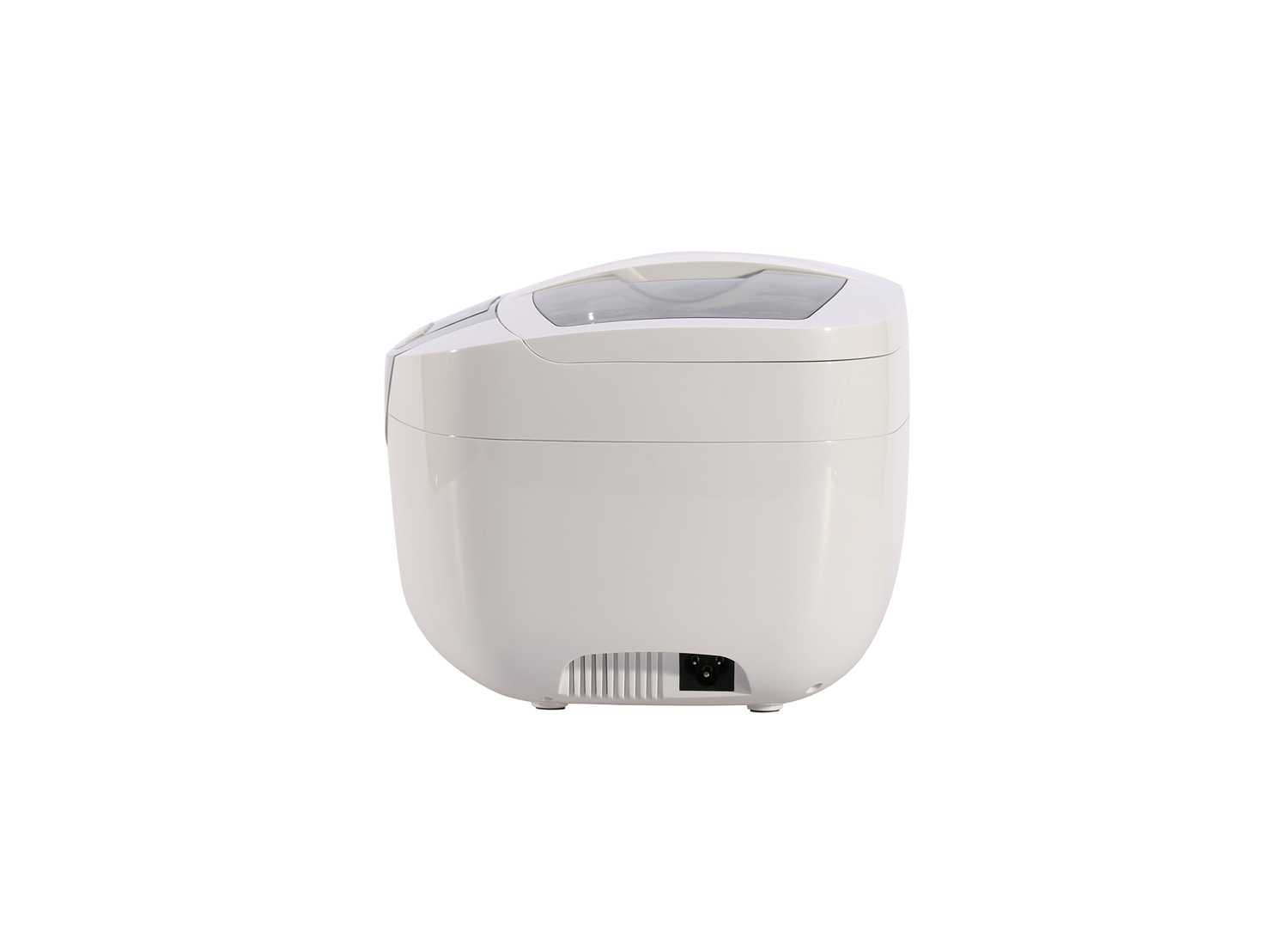 اولتراسونیک 2.5 لیتری مدل CD 4820 برند Codyson