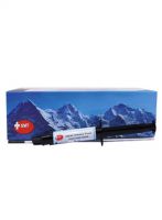 کامپوزیت فلو لایت کیور Medi Galaxy برند Swiss MediTec
