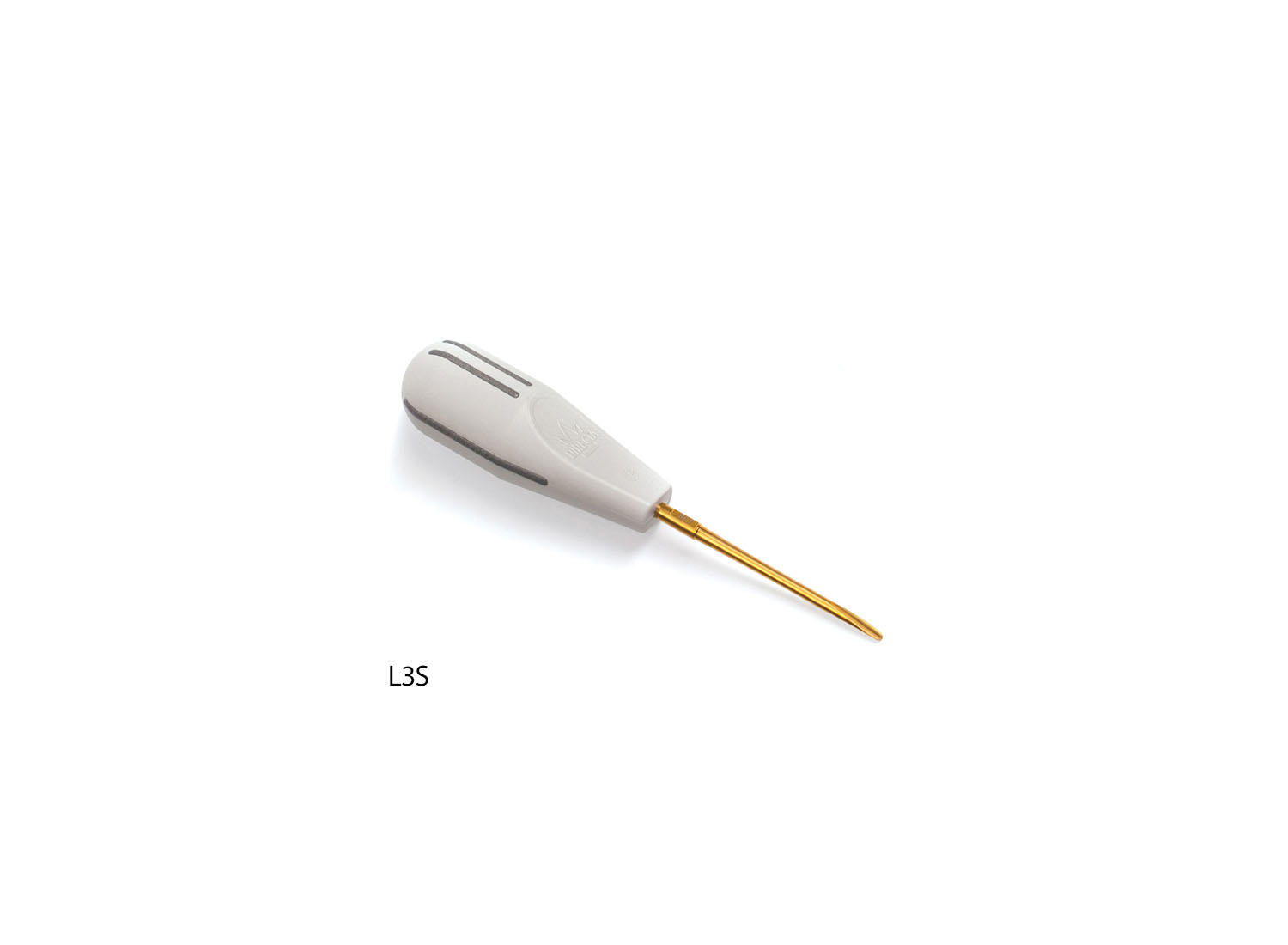 لوگزاتور تیتانیوم پریوتوم Luxator Titanium برند DIRECTA