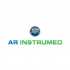 AR-INSTRUMED