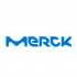 MERCK