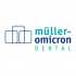 MULLER OMICRON