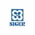 Siger