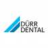 Durr Dental