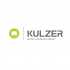 kulzer