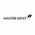 MasterDent- مستردنت