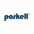 PARKELL- پارکل