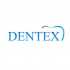 DENTEX