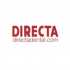 DIRECTA