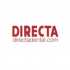 DIRECTA