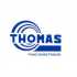 Thomas - توماس