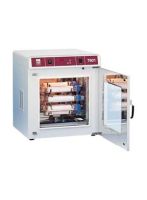 انکوباتور آزمایشگاهی هیبریداسیون مدل 7601 برند GFL