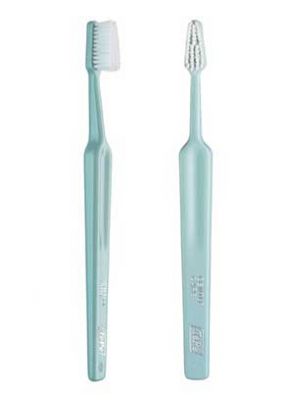 |مسواک Gentle Care برند TePe