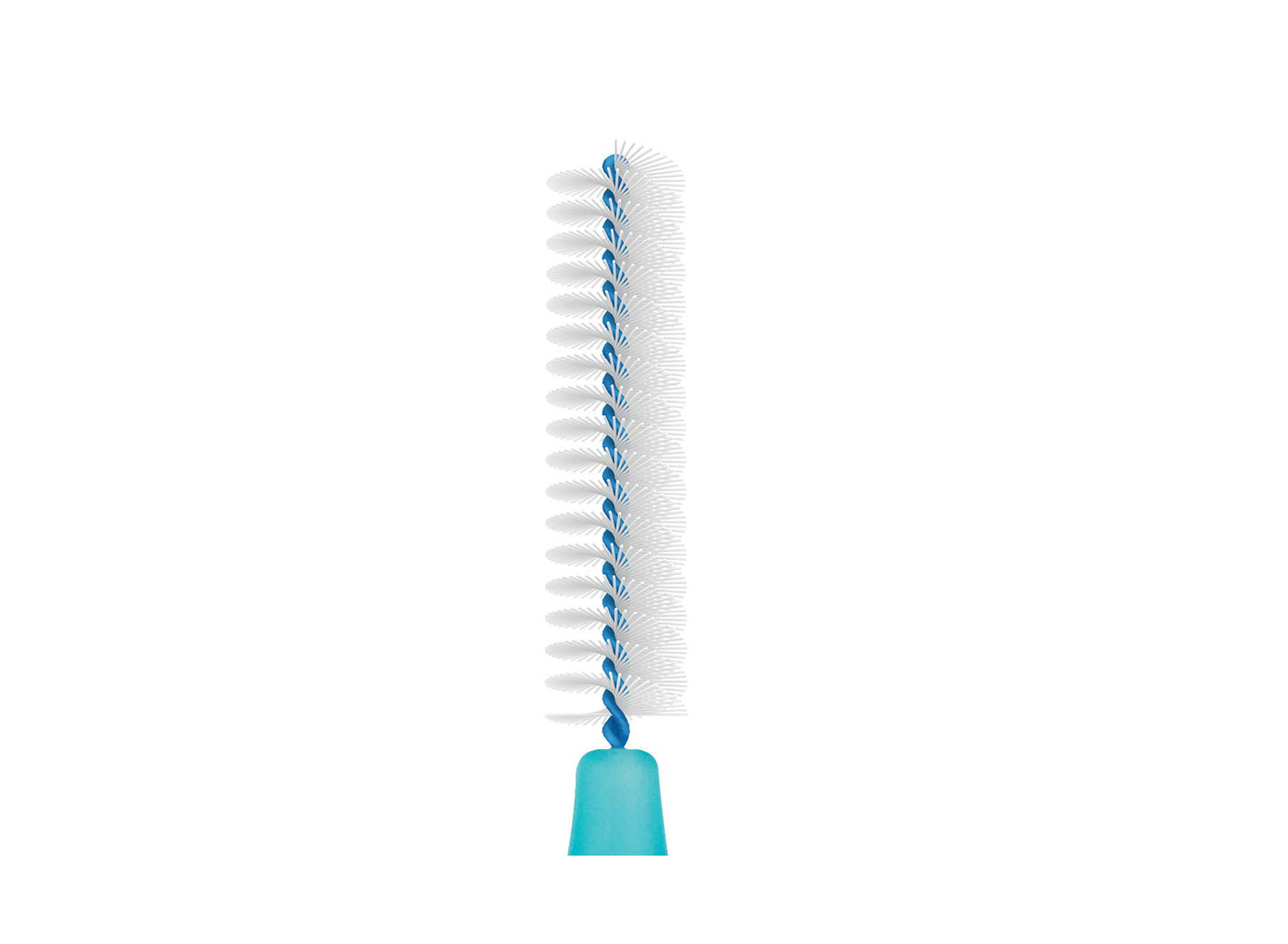 مسواک Interdental Brush Original برند Tepe