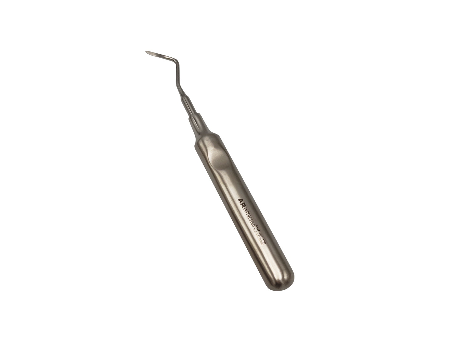الواتور ریشه کش ROOT PICK برند AR Instrumed
