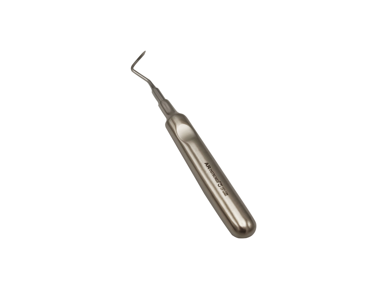 الواتور ریشه کش ROOT PICK برند AR Instrumed
