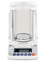ترازوی مدل HR-150A برند ای اند دی