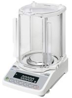 ترازوی مدل HR-100A برند ای اند دی