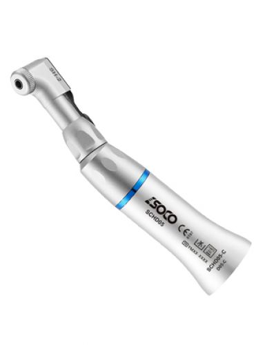 |آنگل ناخنکی دندانپزشکی مدل D05-C برند SOCO