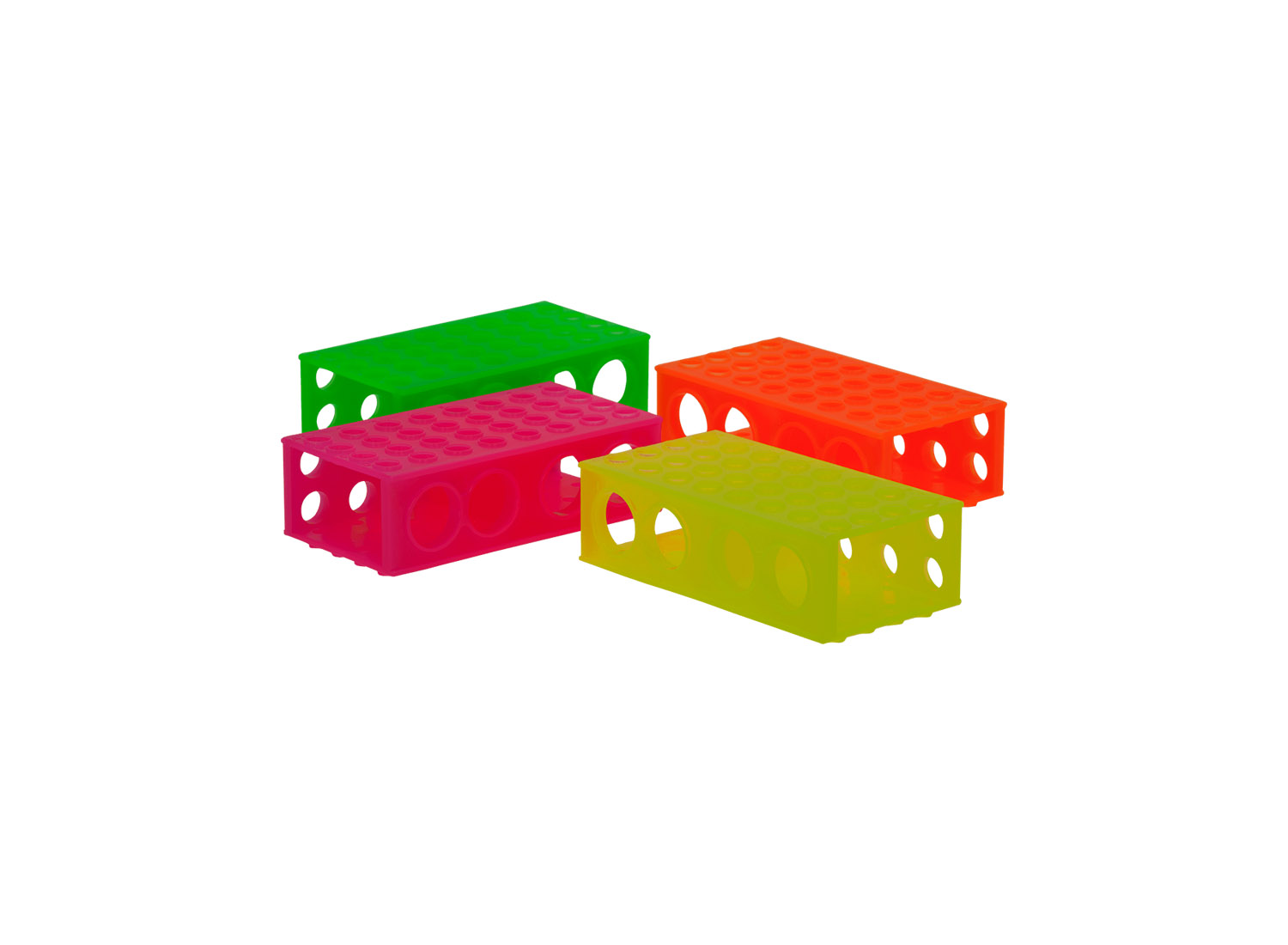 جا لوله ای یونیورسال 2 برند PIP