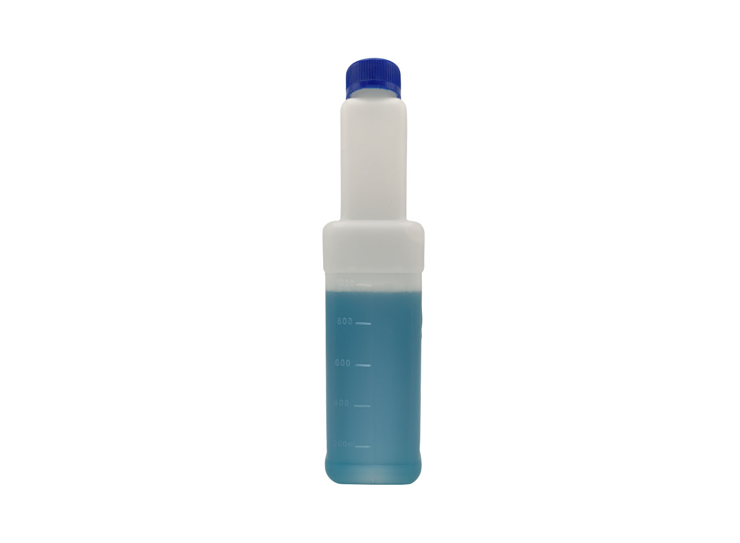 ضدعفونی و شوینده آنزیماتیک Instruzyme ابزار پزشکی کارتن 12 عددی برند دکتر برنا