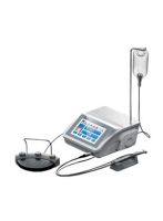 موتور ایمپلنت DTE Implant-X برند WoodPecker