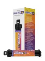 کامپوزیت کوربیلدآپ دوال کیور CORE FLO DC برند Bisco