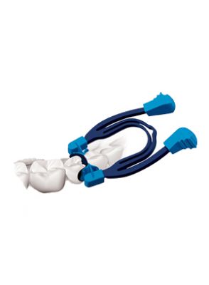 |رینگ سکشنال ماتریکس MyClip 2 Refill برند Polydentia