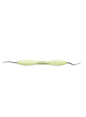 |قلم پریو MINI SYNTETTE ANTERIOR SD برند LM